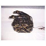 Auction at the Bovina Creamery