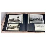 Over 200 Locomotive Pictures