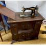 Singer Sewing Machine