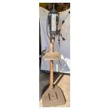 Craftsman Drill Press