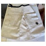 Blacksmith Apron