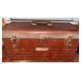 Craftsman Toolbox