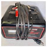 Sears Battery Charger