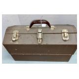 Craftsman Tool Box