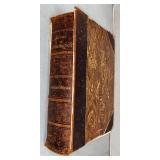 Westshester County Book