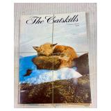 Vintage Catskills Magazines