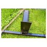 Motorcycle Transporter