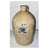 5 Gallon Jug