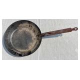 Savoy # 36 Frying Pan