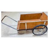 Garden Cart