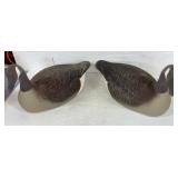 Land Goose Decoys