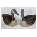 Land Goose Decoys