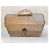 Lunch Pail