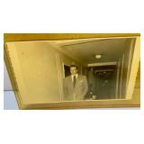 Ralph Kiner Snap Shot