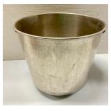 Stailess Steel Pail