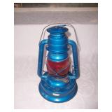 Auction at the Bovina Creamery