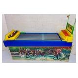 Horse Race Game w/ box