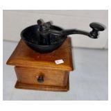 Coffee Grinder