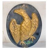 tin Eagle