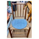 Early Chair