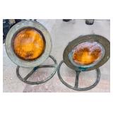 Locomotive Spot Lights