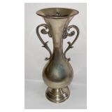 Sterling Silver Vase-5.38 oz.