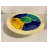 Fiestaware
