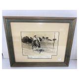 Roy Rogers Picture
