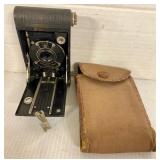 Pocket Camera