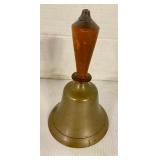 School Bell
