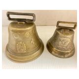 Bells