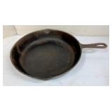 Cast Iron Frying pan