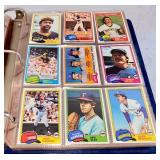 Ferando Valenzuala Rookie