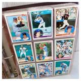 Ryne Sandberg Rookie