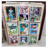 Darryl Strawberry Rookie