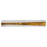 Mickey Mantle Model Bat