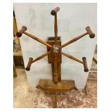 Yarn Winder