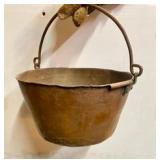 Bi-Centennial Needlepoint