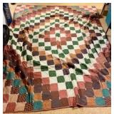 Quilt