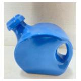 Hall Water Pitcher