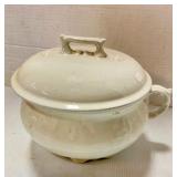 Chamber Pot