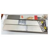 Mini Blinds (new in package)