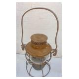 Railroad Lantern