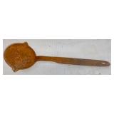 Lead Ladle