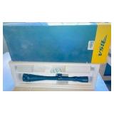 BSA 36 x 44 Scope- New In Box