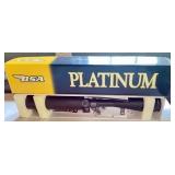 BSA 33x44 Hunting/ Target Scope