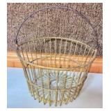 Egg Basket