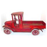 Estate Sale at the Market