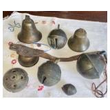 Vintage Bells