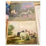 New Kingston, NY Advertising